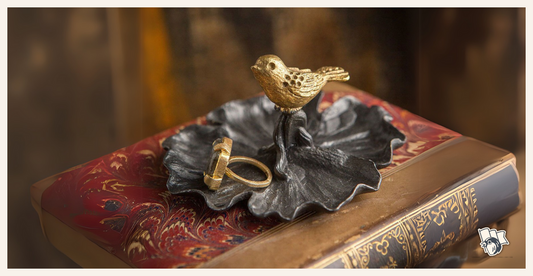 What Makes a Piece “Sparrow-Worthy”?