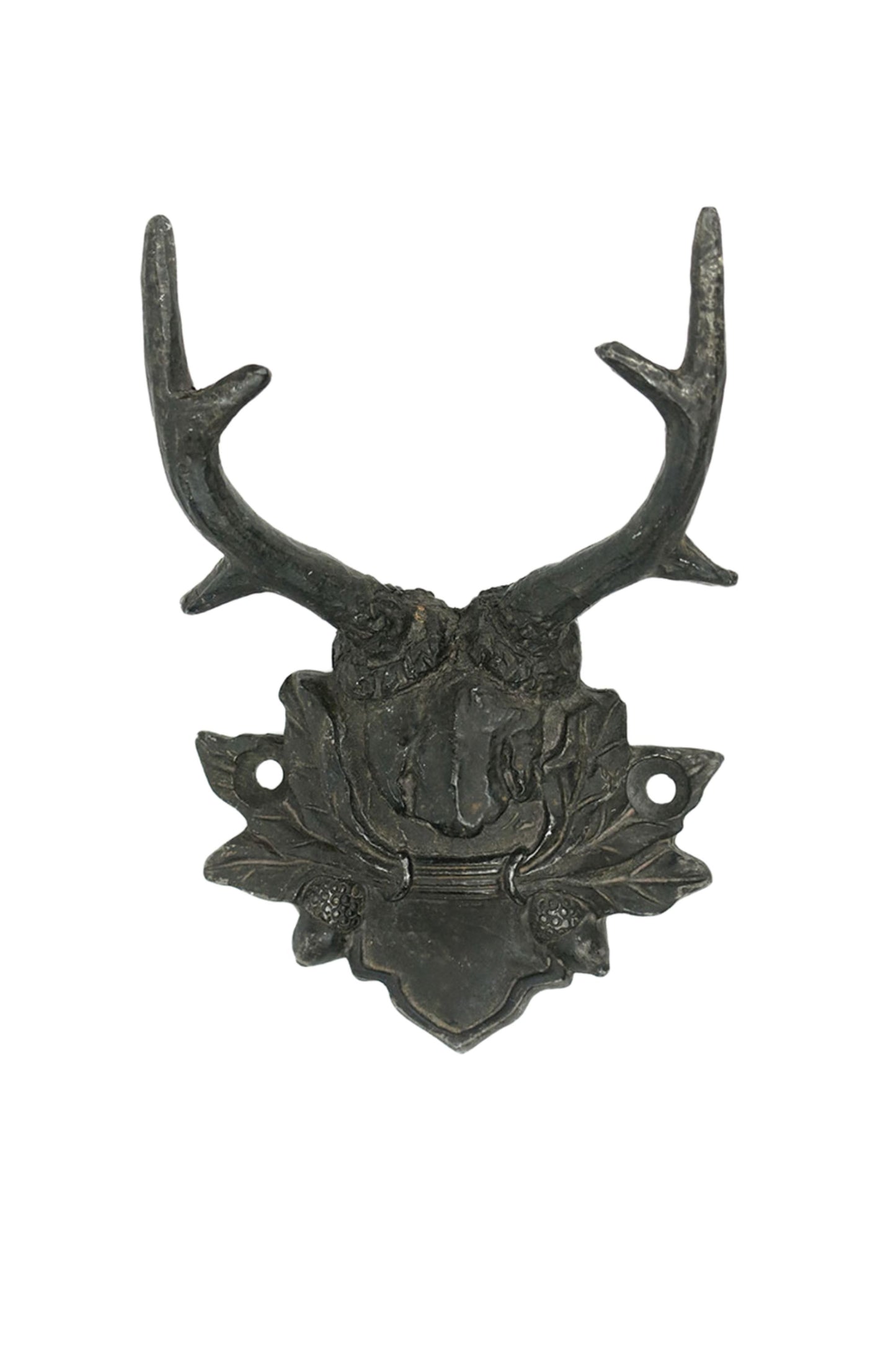 Antler Wall Hook